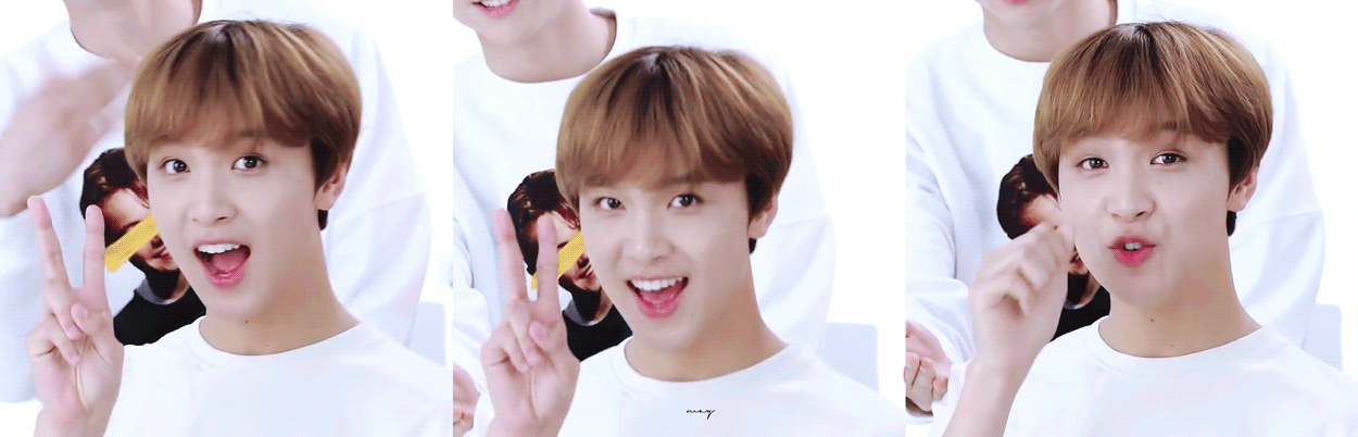 아 저리로 가라~ | 인스티즈