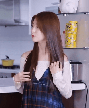 GOT YA 공원소녀 샐러드 만들기 | 인스티즈