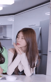 GOT YA 공원소녀 샐러드 만들기 | 인스티즈