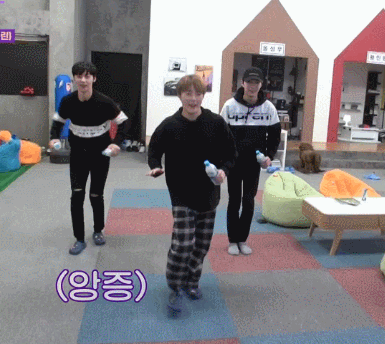 🌸행복의 제베 워너원🌸 | 인스티즈