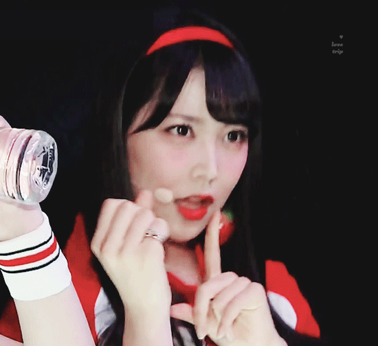 프듀48 9화 피해자 | 인스티즈