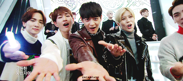 샤이니 전역해 보고싶어 | 인스티즈