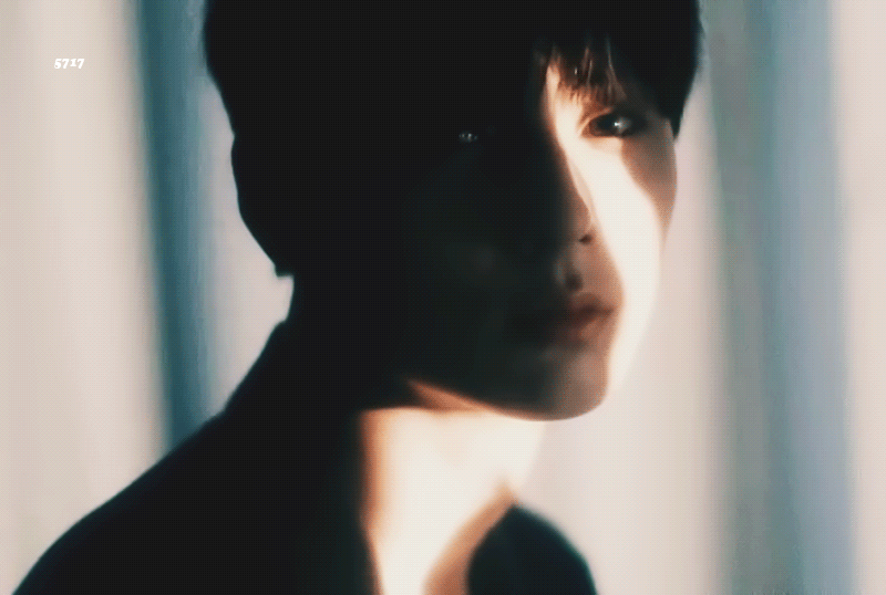 [워너원/박우진] House of Cards - 행운의 기사 12 下 (재업로드) | 인스티즈