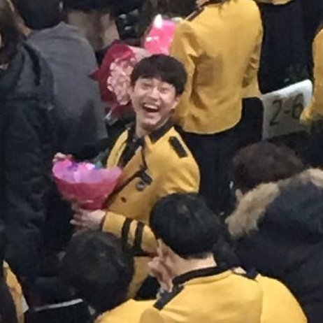 연우영 반전이미지짤 투척 | 인스티즈