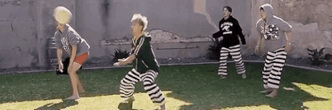 위너 짤털해야지 | 인스티즈