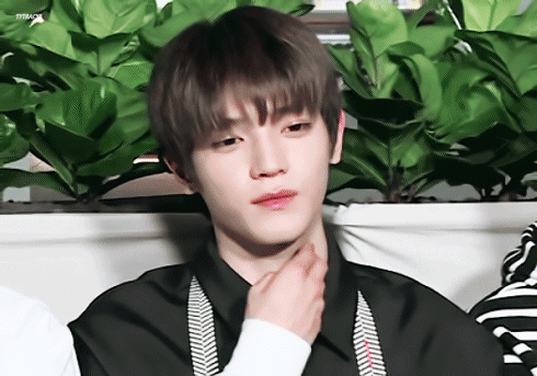 [NCT] 도화원 2 | 인스티즈