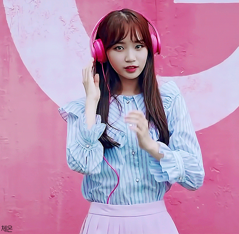 [프듀48] 현재 안준영과의 싸움에서 직캠으로 승리했다는 연습생 | 인스티즈