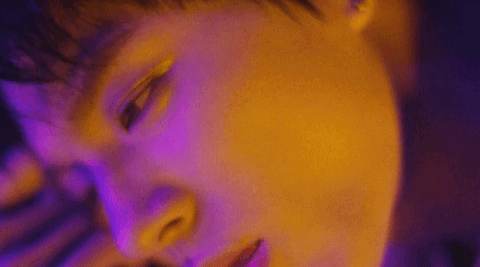 [NCT] 도화원 1 | 인스티즈