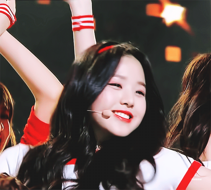 으어 스타쉽 프듀 48 내보내지 말지ㅠㅠ | 인스티즈