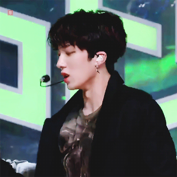 너무 아끼는 팬아저들 | 인스티즈