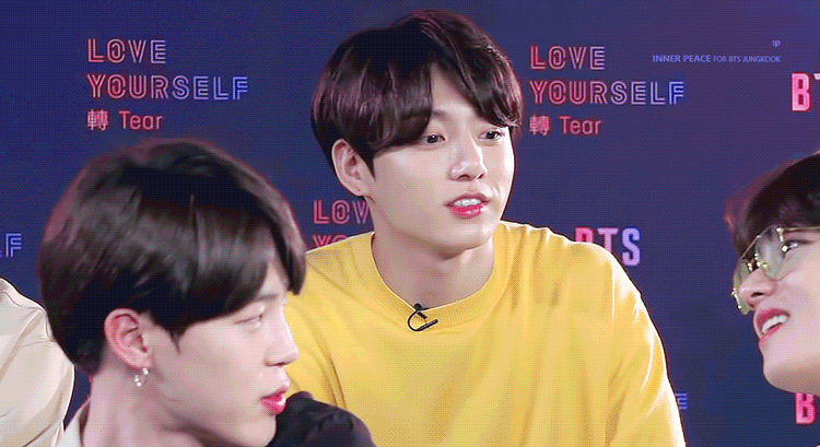 ㄱ 아 무야 다들 밀메 자랑하는 거야?? 내밀메 ㄹㅇ 현게인데 감당 가능? | 인스티즈