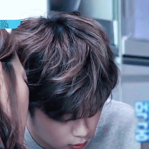 아 근데 진짜 큐브 차기 ㄹㅇ 기대되긴 한다 얼굴합 쩔어 | 인스티즈