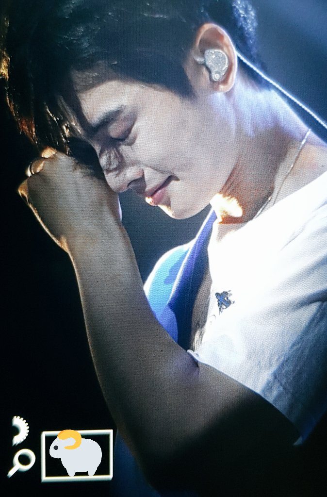 차은우 너무 서럽게 울어서 맴아파ㅠㅠㅠㅠㅠㅠ | 인스티즈