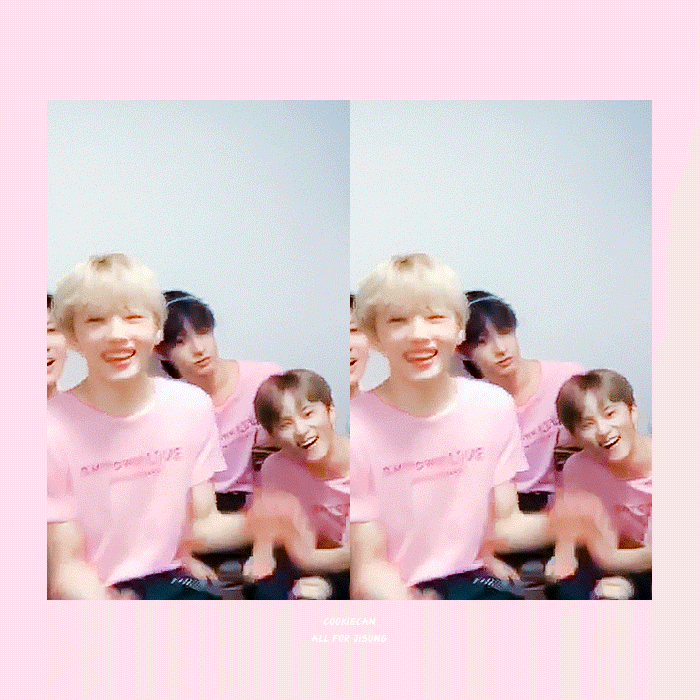 me가 사랑하는 지성습관 | 인스티즈