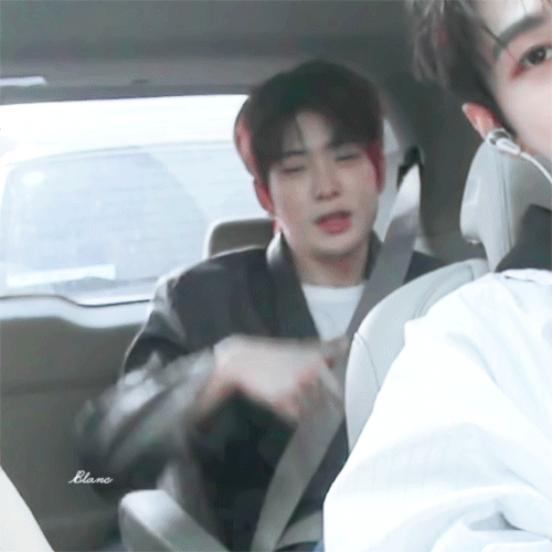 [NCT] 도화원 6 | 인스티즈