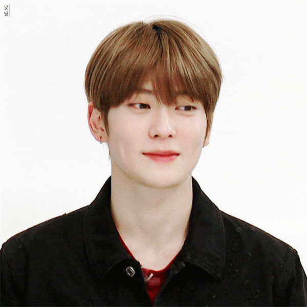 [NCT] 도화원 4 | 인스티즈