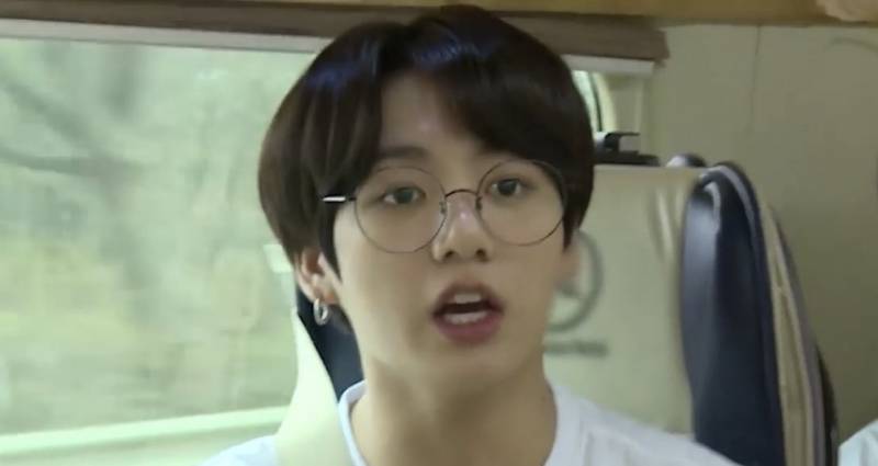 🐰왜 우리 탄소들 놀리는건데여 | 인스티즈