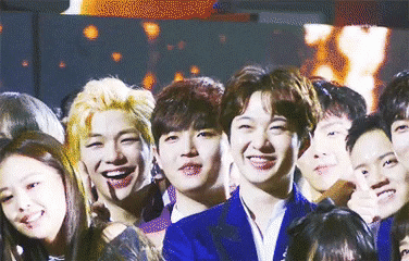 아니 이거ㅋㅋㅋ 넘 웃겨ㅋㅋㅋㅠㅠㅠ | 인스티즈