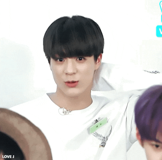 [NCT] 도화원 5 | 인스티즈