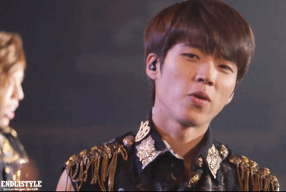 현이 보고싶어。。。 | 인스티즈