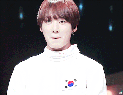 [방탄소년단] 궁 1 | 인스티즈