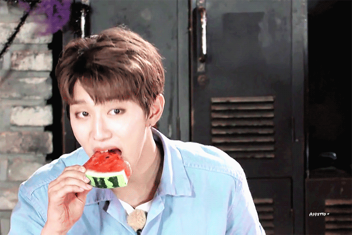 주찬아 보고 싶어 | 인스티즈