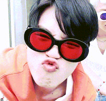 지민아ㅠㅠㅠㅜ | 인스티즈