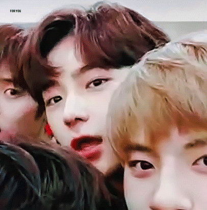 이가네 ㅈㅎ이 들튀 | 인스티즈