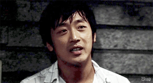 하정우랑 양홍원 안 닮았으니까 그만 해라 | 인스티즈