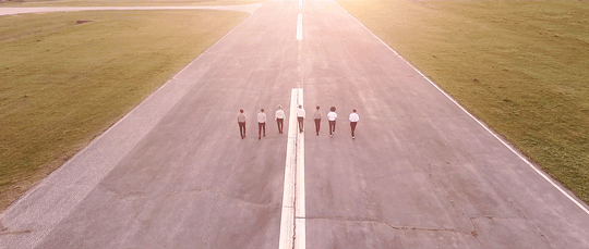 탄소들 통일시키는법 간단하지 ㅇㅇ | 인스티즈