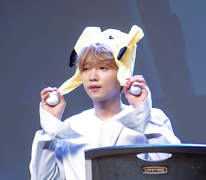 새벽이니까 털어보는 내 최애 팬아저 모먼트 | 인스티즈