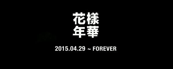 탄소들 통일시키는법 간단하지 ㅇㅇ | 인스티즈