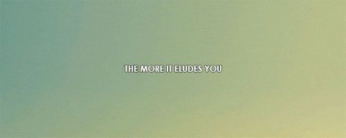 방탄 팬들이 보면 울기부터 한다는 그 짤 | 인스티즈