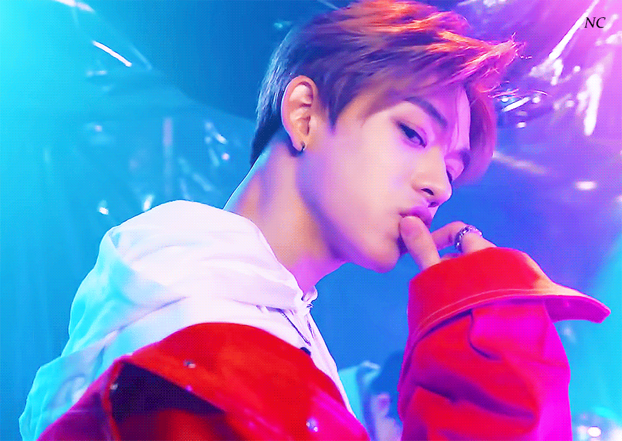 까스 드디어 유사연애 성공했다 | 인스티즈