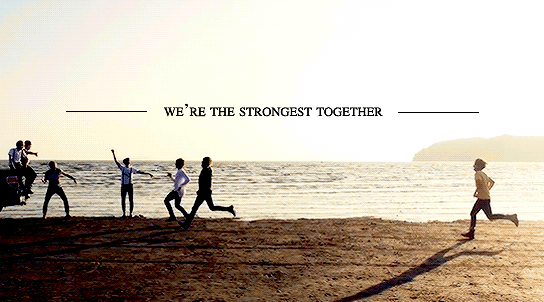 탄소들 통일시키는법 간단하지 ㅇㅇ | 인스티즈