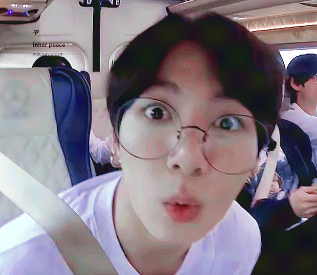 우리정국 | 인스티즈