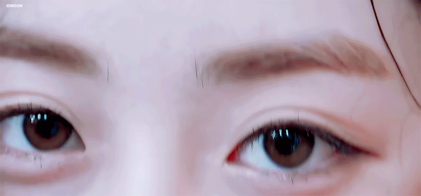 플레디스 허윤진 연습생 | 인스티즈