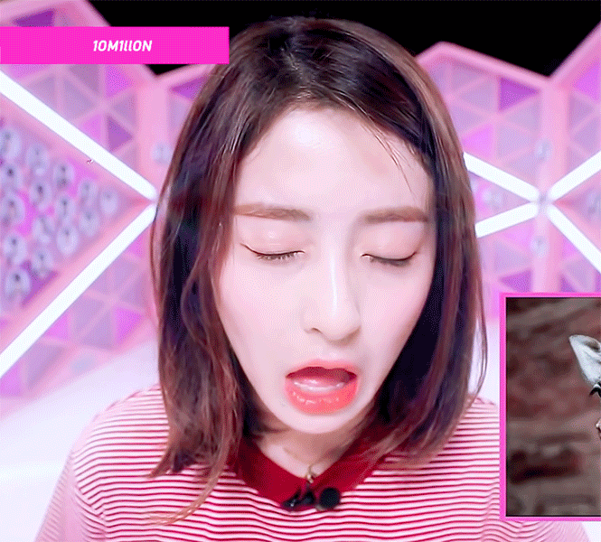 플레디스 허윤진 연습생 | 인스티즈