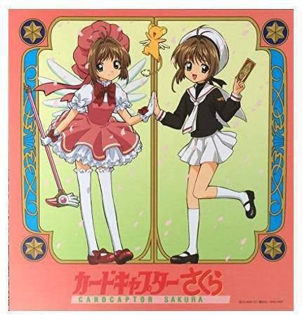 80년대 후반~90년대 초반 남자들 특징.jpg | 인스티즈