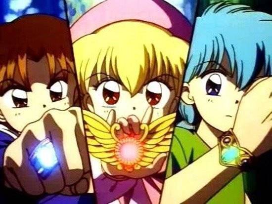 80년대 후반~90년대 초반 남자들 특징.jpg | 인스티즈