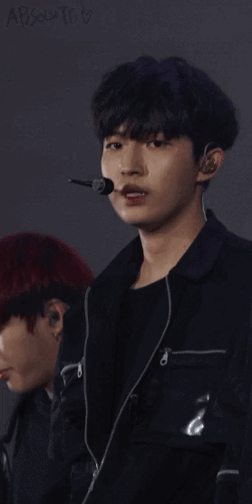 재환아 | 인스티즈