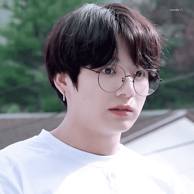 [방탄소년단/김태형] 모자란 연애 00 | 인스티즈