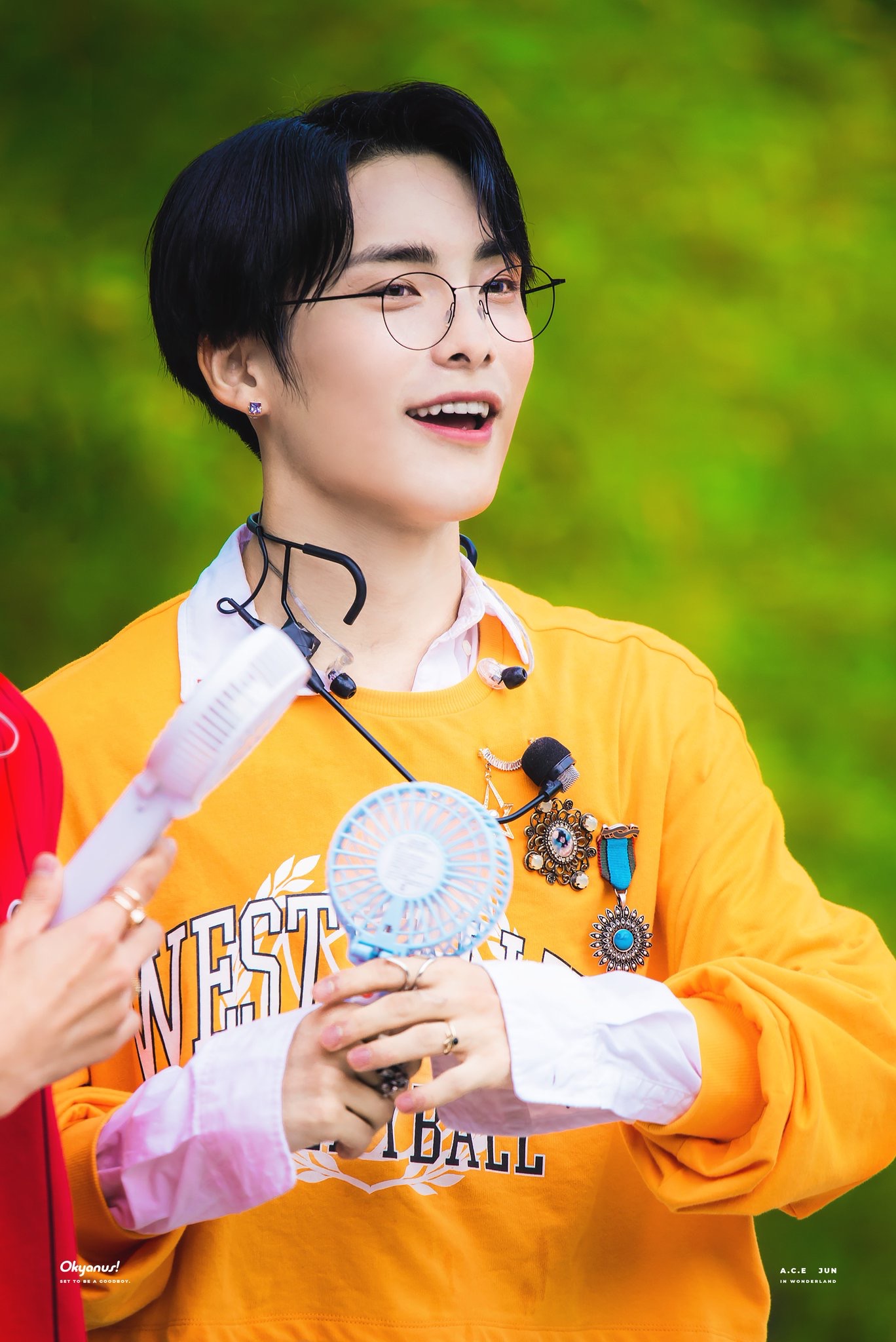 준희 보고싶다 | 인스티즈