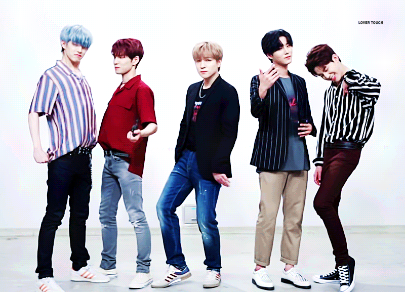 데이식스 사랑해,, | 인스티즈