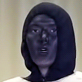 이거 내 팬아저 | 인스티즈