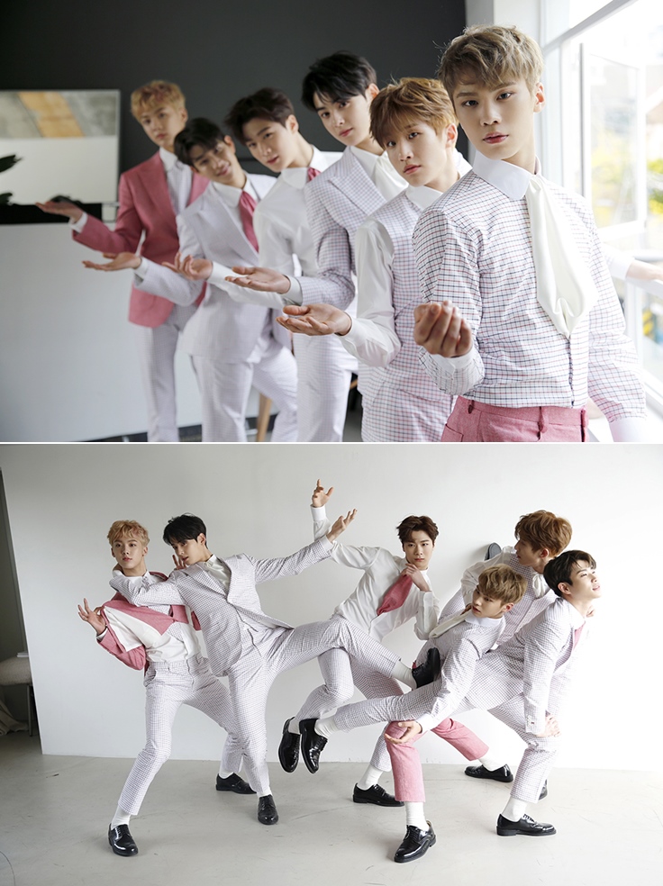 아 아스트로 너무 좋은데 ㅠㅠ | 인스티즈