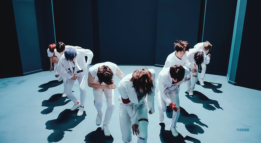 93 93 94 95 96 96 97 99 00 | 인스티즈