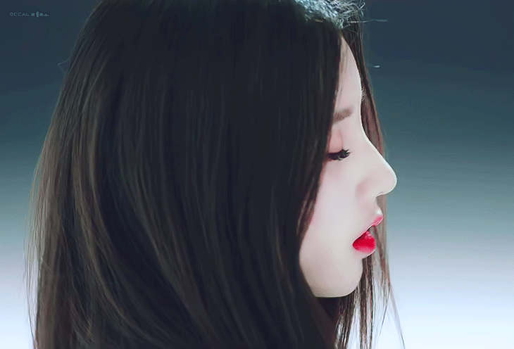 전희진 | 인스티즈