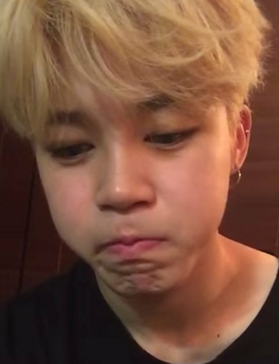 팬 여러분들께서 '멀어지는 거 같다' 그렇게 글을.. 써 놓으셨더라구요 | 인스티즈