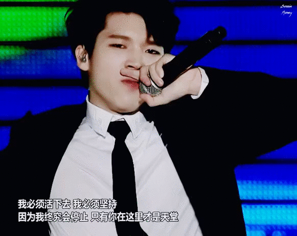 진짜 우혀니가 너무 좋다 | 인스티즈